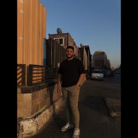 GAB®` (@mostafa_gabr_) 's Twitter Profile