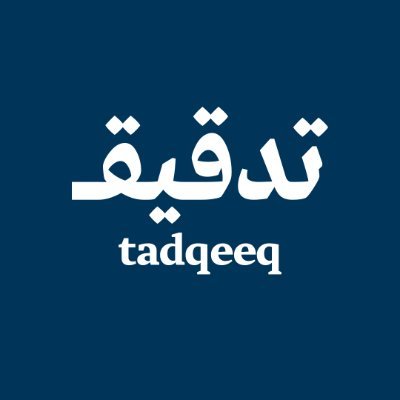 @tadqiq24