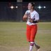 Riley Clark (@rileyclark00) Twitter profile photo Riley Clark (@rileyclark00) Twitter profile photo