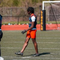 Nasir Ward (@nasward5) 's Twitter Profile