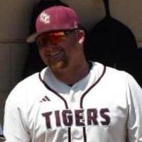 Austin Biggs (@abiggs22) 's Twitter Profile