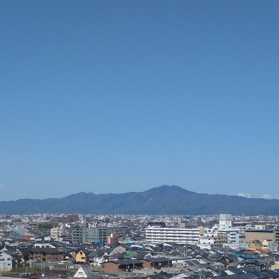 surgery_katsura's profile picture. 京都桂病院は約70万人の人口圏を守る京都市西部の基幹病院。救急体制も充実し、11人のメンバーで手術件数1000例/年以上。若手のロボット手術執刀を積極的に進めています。またライフイベントでブランクが生じても同世代に負けないキャリア形成を全力でサポートします。見学大歓迎！仲間を随時募集中！お気軽にメッセージください。