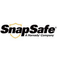 SnapSafe (@snap_safe) 's Twitter Profile