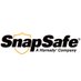 SnapSafe (@snap_safe) Twitter profile photo SnapSafe (@snap_safe) Twitter profile photo