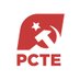 PCTE Illes Balears (@pctebalears) Twitter profile photo PCTE Illes Balears (@pctebalears) Twitter profile photo