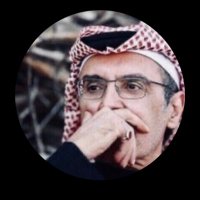 رجل شرقي (@writbook) 's Twitter Profile