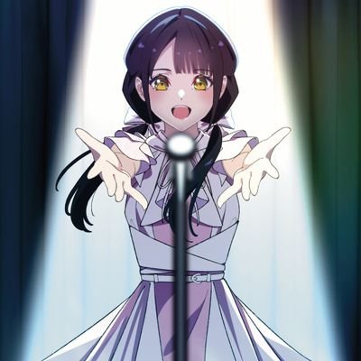 Mosesmcy0306's profile picture. 村野さやか⏰と野中ここな(@cocona_nonaka)さん🍆を応援しています                                                                         「誰かに負けるのはいい。けど、自分にだけは負けられない」