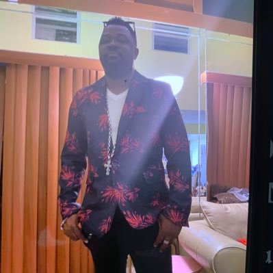 DjLake1's profile picture. INSTAGRAM..... @lake1international