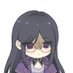 yul ♡ comms open (@huahwean) Twitter profile photo yul ♡ comms open (@huahwean) Twitter profile photo