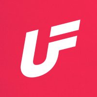 UltimateFan (@ultimatefanuk) 's Twitter Profile Photo UltimateFan (@ultimatefanuk) 's Twitter Profile Photo