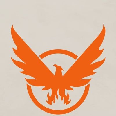#division2
#The Fast Descendant
#MONSTER HUNTER WILDS