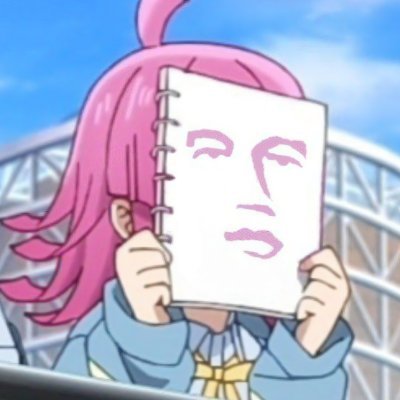 Deskatte's profile picture. artist-hobbiest ll hi @AsherPeony