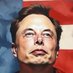 ElonXmusk (@EXmusk2244) Twitter profile photo