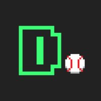 DoinkSports.com (@doink_sports) 's Twitter Profile