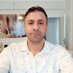 Osman Özyolcu (@osmanzyolc27642) Twitter profile photo Osman Özyolcu (@osmanzyolc27642) Twitter profile photo