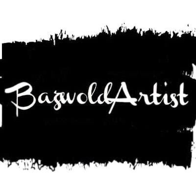 UK Freelance Artist based in Bidford on Avon . BazwoldArtist on YouTube, Insta, Threads TikTok and Facebook