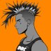 jeremy❤️ OwO 🐉 $MON ZEEK Butter $ODY DEEK (@yoyoyoyoooooon) Twitter profile photo jeremy❤️ OwO 🐉 $MON ZEEK Butter $ODY DEEK (@yoyoyoyoooooon) Twitter profile photo