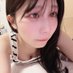 ここち はんなりーず (@cocochihannariz) Twitter profile photo ここち はんなりーず (@cocochihannariz) Twitter profile photo