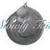 SlowlyTail@ビントロングのいるカフェ (@binturong_toro) Twitter profile photo SlowlyTail@ビントロングのいるカフェ (@binturong_toro) Twitter profile photo