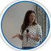 Tracy Narot (@tracynarotcwp) Twitter profile photo Tracy Narot (@tracynarotcwp) Twitter profile photo