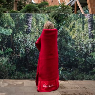 Site-specific work in response to daily use & access to public space/buildings. Senior Lecturer @ArchitectureSHU Artist/Architect: @disordinaryarch #chronicpain