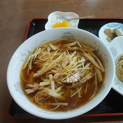 Bluce31073098's profile picture. 