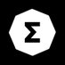 Ergo Platform - Türkiye 🇹🇷 (@ergo_turkey) Twitter profile photo Ergo Platform - Türkiye 🇹🇷 (@ergo_turkey) Twitter profile photo