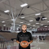 braydon (@_nodyarb) 's Twitter Profile