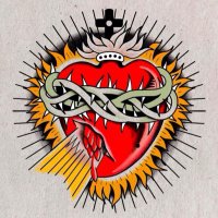 Lorcán Mac (@miselorcan) 's Twitter Profile