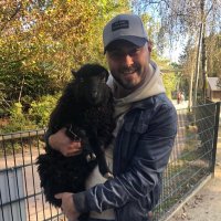 Ferry van Daal (@ferryvandaal) 's Twitter Profile Photo Ferry van Daal (@ferryvandaal) 's Twitter Profile Photo