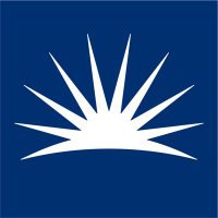 CWRU Center for Imaging Research (@cwruimaging) 's Twitter Profile Photo CWRU Center for Imaging Research (@cwruimaging) 's Twitter Profile Photo