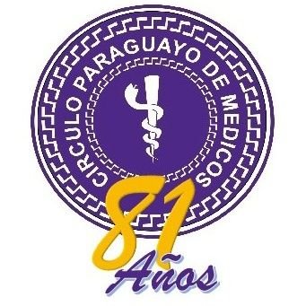 Círculo Paraguayo de Médicos