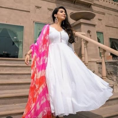 muskan23096's profile picture. I'm unique one