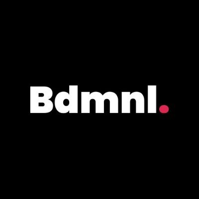 Design | Website | Webshop | Social media | Online Marketing #Bdmnl