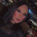 Bella Goth (@bella_gothh98) Twitter profile photo Bella Goth (@bella_gothh98) Twitter profile photo