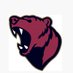 Bobby Moore Sport (@bmoore_sport) Twitter profile photo Bobby Moore Sport (@bmoore_sport) Twitter profile photo