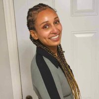 Helen Debes (@debeshelen) 's Twitter Profile Photo Helen Debes (@debeshelen) 's Twitter Profile Photo