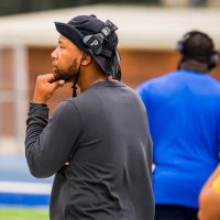 Stepfan Henderson Jr. (@coachhend_7) 's Twitter Profile
