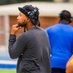 Stepfan Henderson Jr. (@coachhend_7) Twitter profile photo Stepfan Henderson Jr. (@coachhend_7) Twitter profile photo