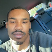daryl (@theoverclassman) Twitter profile photo