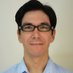Jonathan Rickard (@jon_rick1) Twitter profile photo Jonathan Rickard (@jon_rick1) Twitter profile photo