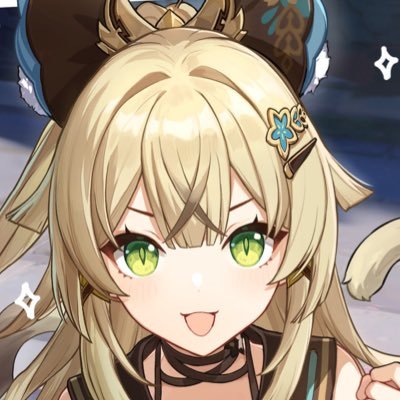 Siriさんのプロフィール画像