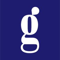 Guttmacher Institute (@guttmacher) 's Twitter Profile