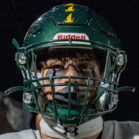 Mario Campoy-LoVasco (@mariocampoylov) 's Twitter Profile Photo Mario Campoy-LoVasco (@mariocampoylov) 's Twitter Profile Photo