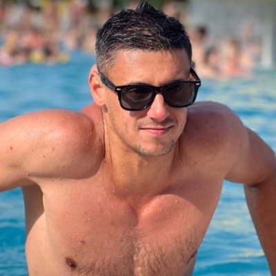 briliantofff's profile picture. #PiraFinance