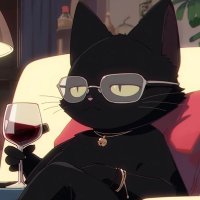 ayra π° (@nezhacults) 's Twitter Profile
