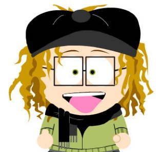 elenadoni's profile picture. 