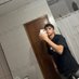 Ortelli (@santiortelli1) Twitter profile photo Ortelli (@santiortelli1) Twitter profile photo