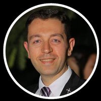 Bassem Shokry (@bassem_shokry) 's Twitter Profile