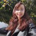 Zeina Fawaz (@zeina___fawaz) Twitter profile photo Zeina Fawaz (@zeina___fawaz) Twitter profile photo